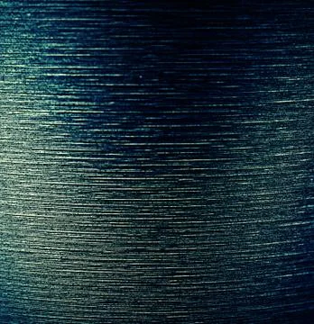 DARK BLUE TEXTURE BACKGROUND FOR GRAPHIC DESIGN Stock Photos