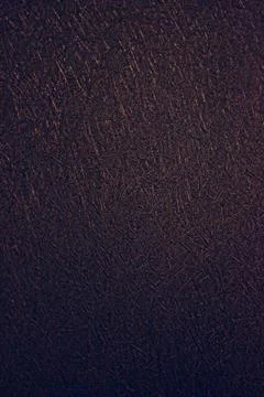 DARK BLUE TEXTURE BACKGROUND FOR GRAPHIC DESIGN Stock Photos