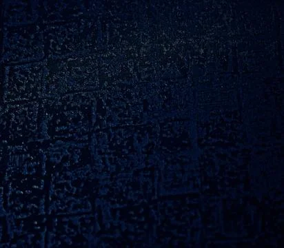 DARK BLUE TEXTURE BACKGROUND FOR GRAPHIC DESIGN Stock Photos