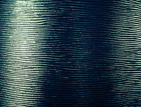 DARK BLUE TEXTURE BACKGROUND FOR GRAPHIC DESIGN Stock Photos
