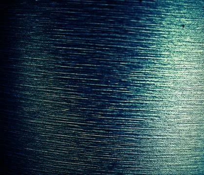 DARK BLUE TEXTURE BACKGROUND FOR GRAPHIC DESIGN Stock Photos