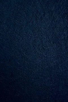 DARK BLUE TEXTURE BACKGROUND FOR GRAPHIC DESIGN Stock Photos