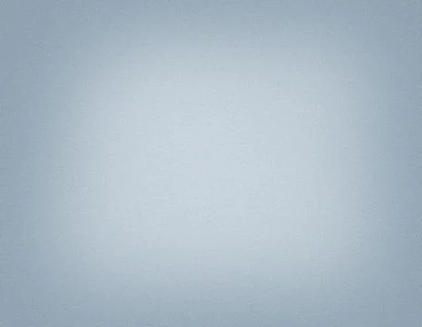 Dark blue texture for background 库存照片