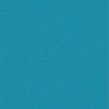 Dark blue texture for a design background. Deep color. The causal texture. .. Stock Illustration