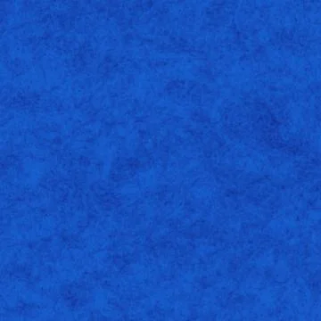 Dark blue texture for a design background. Deep color. The causal texture. .. Stock Illustration