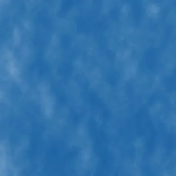 Dark blue texture for a design background. Deep color. The causal texture. .. Stock Illustration