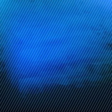 Dark blue texture Stock Illustration