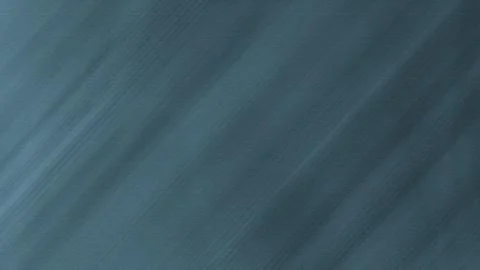 Dark blue textured background with diagonal lines Stock Illustration