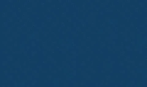 Dark blue textured background with small white specks Stock Illustration