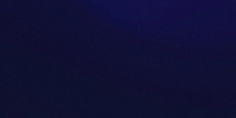 A dark blue textured background with subtle gradient variations. Ilustración de archivo