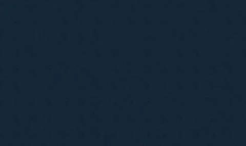 Dark blue textured background with subtle pattern Stock Illustration