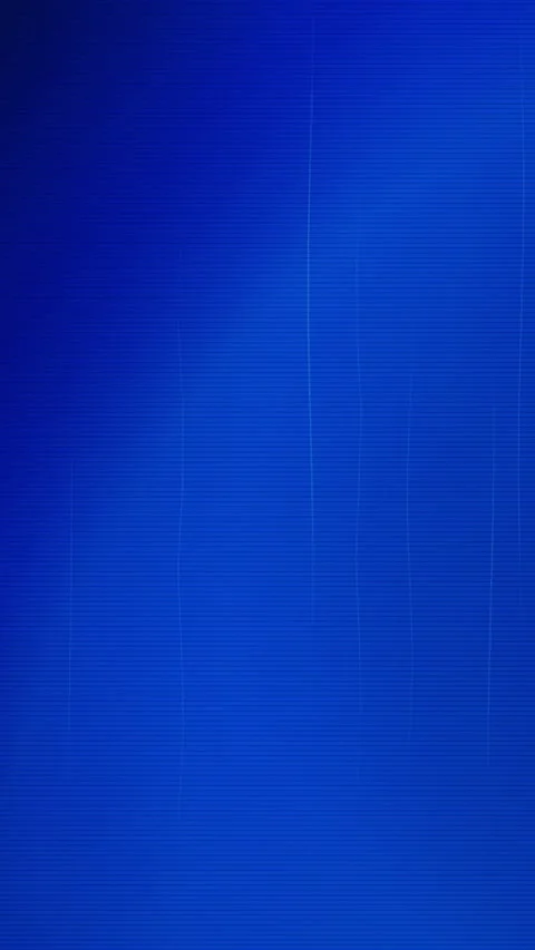 Dark Blue Textured Background with Vertical Scratches Animation Video stock 342228791
