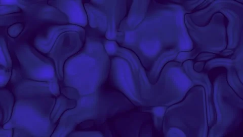 Dark blue textured Stock Footage 324365567