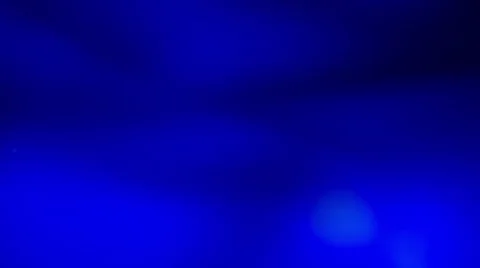 Dark blue theme background 4k | Stock Video | Pond5
