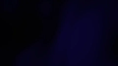 Dark blue topographic map animation. Stock Footage 334332323