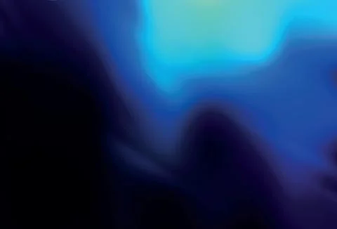 Dark BLUE vector abstract bright texture. Stock Illustration