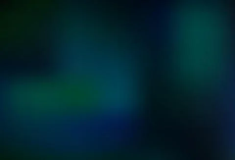 Dark BLUE vector abstract bright template. Stock Illustration