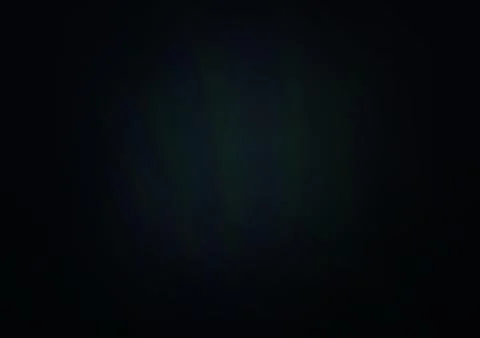 Dark BLUE vector blurred shine abstract background. Illustrazione stock