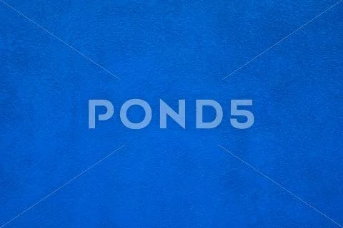 Dark blue wall texture Stock Photos