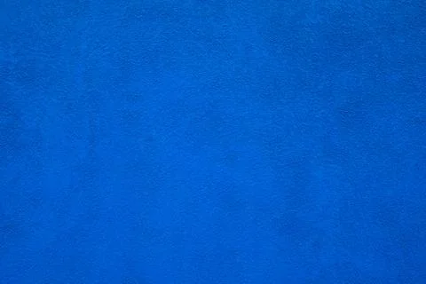 Dark blue wall texture Stock Photos