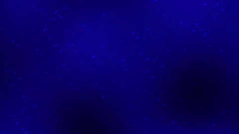 Dark Blue Water Drop Texture Background for Modern Digital Visual Art and Design Stock Footage 310920612