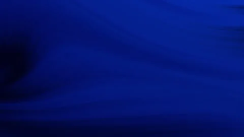 Dark blue wave background Stock Footage 316275794