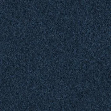 Dark blue wool fleece texture - Seamless navy blue background tile tile view Фото