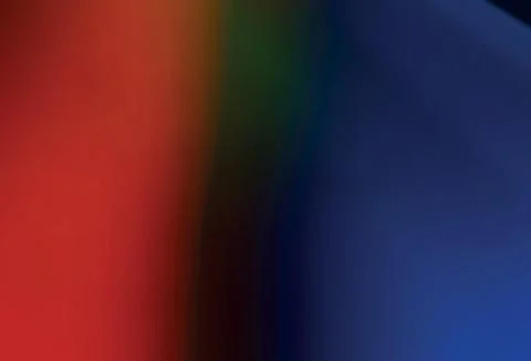 Dark Blue, Yellow vector abstract layout. Stock Illustration