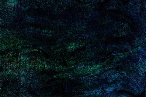 Dark blueish rustic texture background Stock Illustration