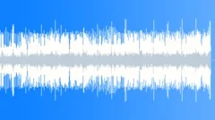 Dark blues E Maj 114 bpm FULL LENGTHStock Music