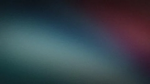 Dark blur background with green blue and purple gradient texture for abstra.. Stock Illustration