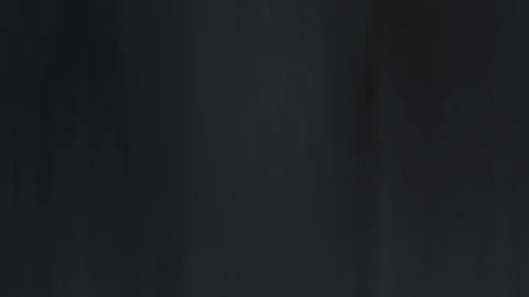Dark blurred background ideal for mysterious Stock Footage 318213596