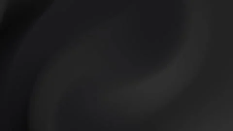 Dark Blurred Background Transition Effect. Vídeos de archivo 327968199