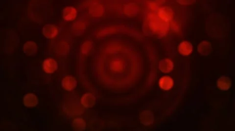 Dark blurry background Stock Footage 49634019