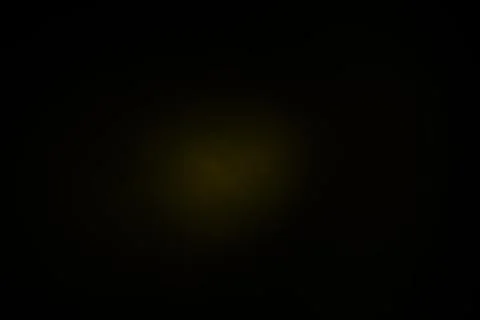 Dark, blurry, simple background, blue-green abstract background gradient blur Stock Photos