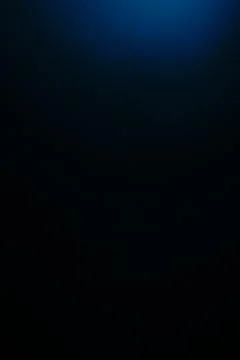 Dark, blurry, simple background, blue abstract background gradient blur, Stock Photos