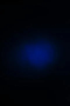 Dark, blurry, simple background, blue abstract background gradient blur, Stock Photos