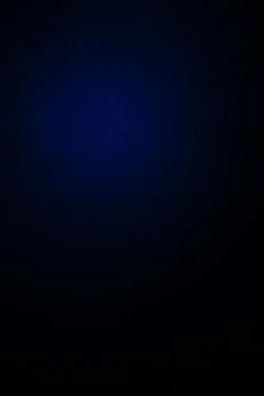 Dark, blurry, simple background, blue abstract background gradient blur, Stock Photos