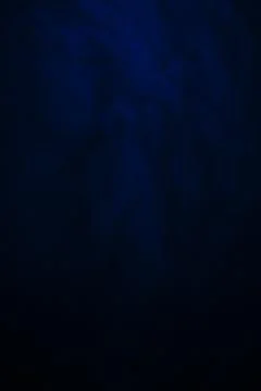 Dark, blurry, simple background, blue  abstract background gradient blur Stock Photos
