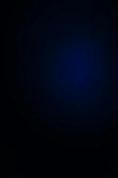 Dark, blurry, simple background, blue  abstract background gradient blur Stock Photos