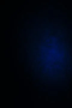Dark, blurry, simple background, blue abstract background gradient blur, Stock Photos