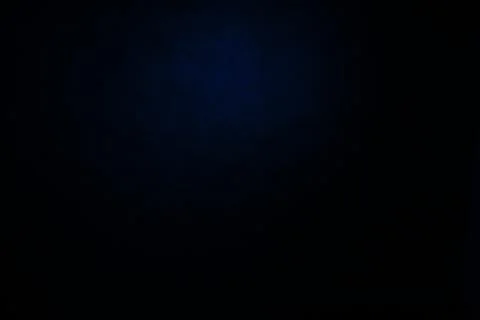 Dark, blurry, simple background, blue abstract background gradient blur, Stock Photos