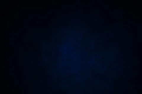 Dark, blurry, simple background, blue abstract background gradient blur, Stock Photos