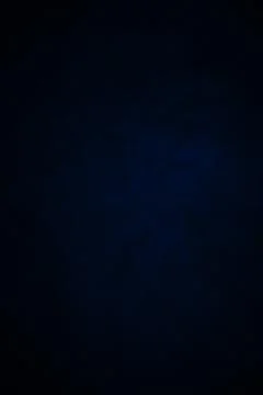 Dark, blurry, simple background, blue abstract background gradient blur, Stock Photos