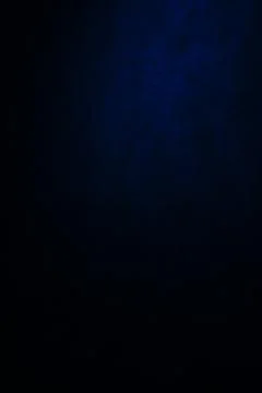 Dark, blurry, simple background, blue abstract background gradient blur, Stock Photos
