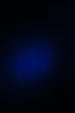 Dark, blurry, simple background, blue abstract background gradient blur, Stock Photos