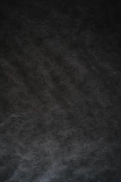 Dark, blurry, simple background, blue abstract background gradient blur, Stock Photos
