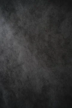 Dark, blurry, simple background, gray abstract background gradient blur, Stock Photos