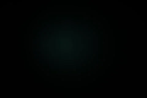 Dark, blurry, simple background, green abstract background gradient blur, Stock Photos