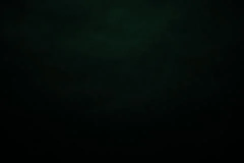 Dark, blurry, simple background, green abstract background gradient blur, Stock Photos
